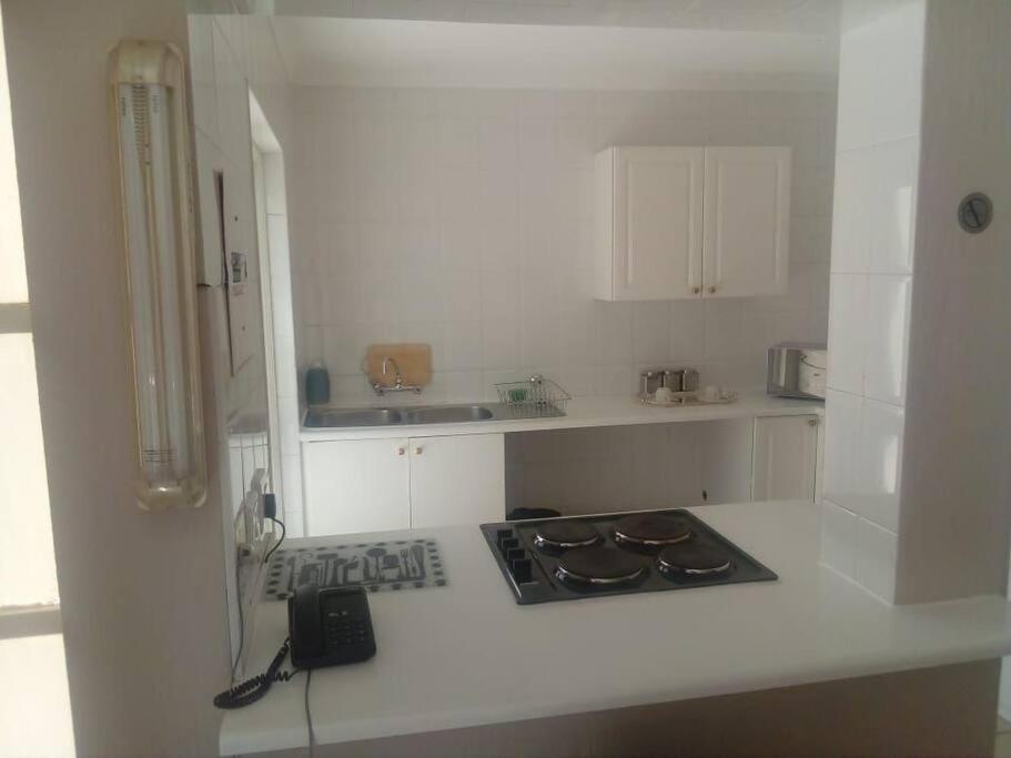 Daisy St -One Bedroom Apartment Johannesburg Ngoại thất bức ảnh